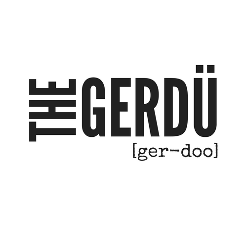 THE GERDU