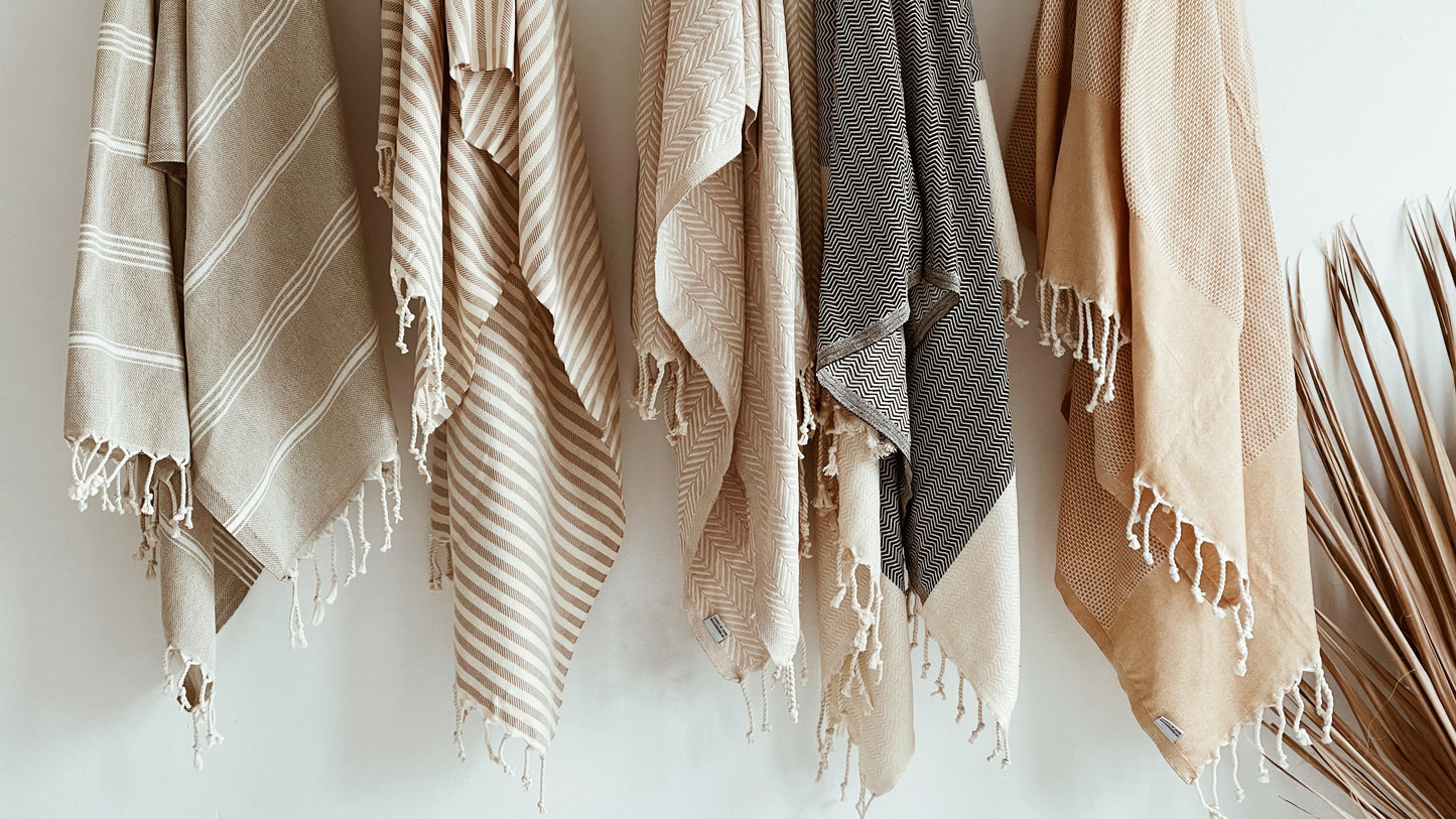turkish towel