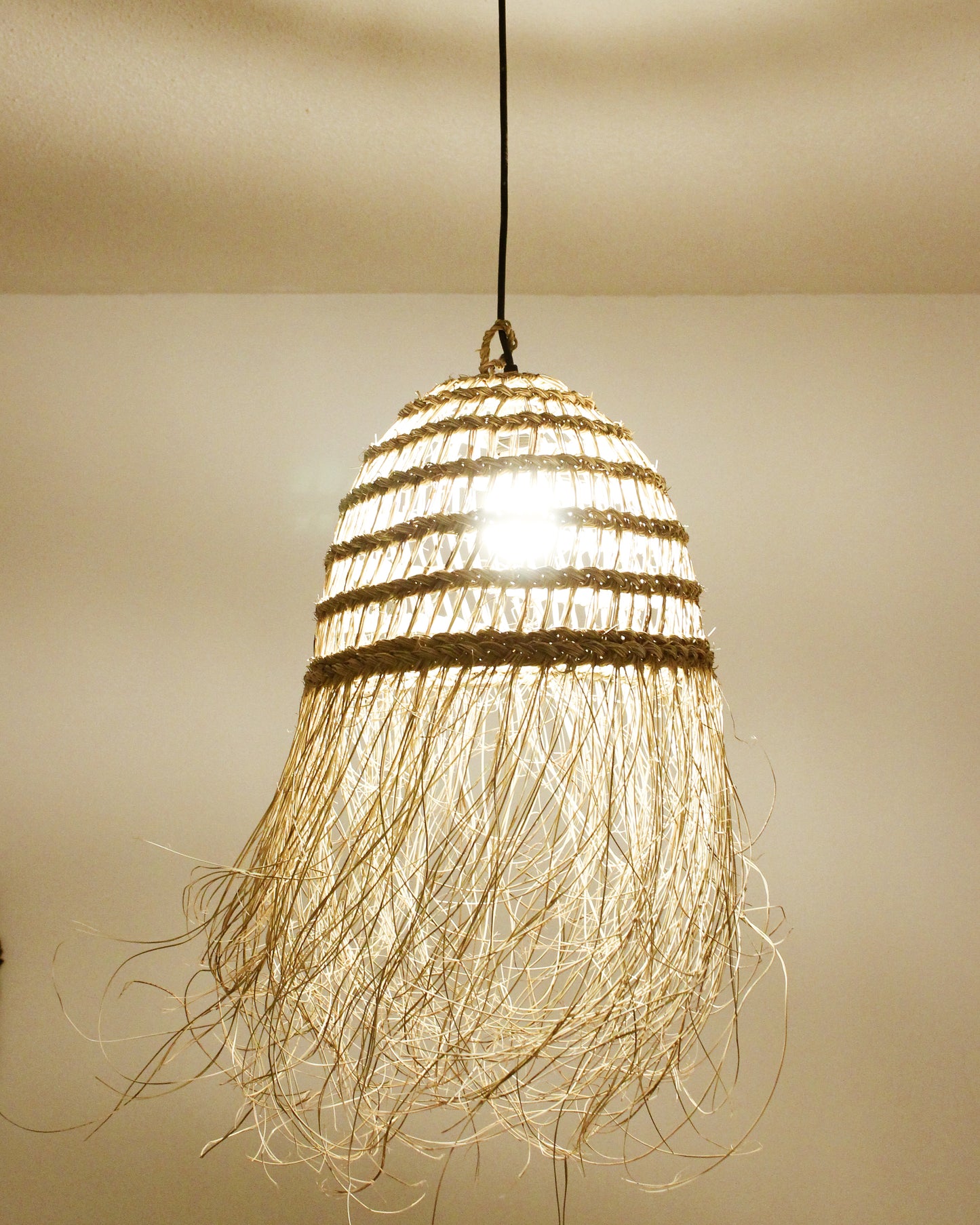 THE GERDU - Moroccan Lampshade