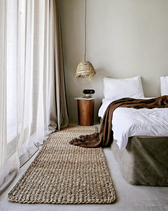 Load image into Gallery viewer, THE GERDU - Moroccan Lampshade
